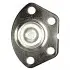 Опора кульова (передня/знизу) Fiat Ducato/Peugeot Boxer (1.8t) 02-06 FEBI BILSTEIN 22269 (фото 8)