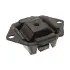 Подушка КПП Volvo 740/760/940/S90/V90 2.0-2.9 82-99 FEBI BILSTEIN 22394 (фото 3)
