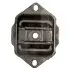 Подушка КПП Volvo 740/760/940/S90/V90 2.0-2.9 82-99 FEBI BILSTEIN 22394 (фото 5)