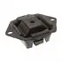 Подушка КПП Volvo 740/760/940/S90/V90 2.0-2.9 82-99 FEBI BILSTEIN 22394 (фото 6)