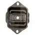 Подушка КПП Volvo 740/760/940/S90/V90 2.0-2.9 82-99 FEBI BILSTEIN 22394 (фото 8)