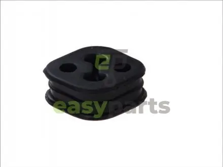 Резинка глушителя BOSAL 255302