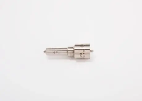 Розпилювач форсунок BOSCH 0433171433