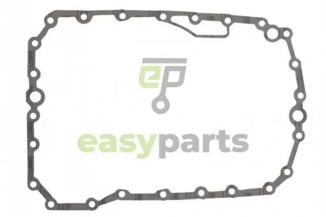 Фото прокладка коробки передач C.E.I 139547 Прокладка коробки передач C.E.I 139547