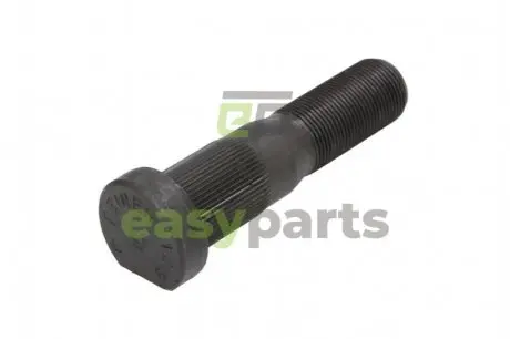 FEBI LKW болт (Wheel Bolt) FEBI BILSTEIN 18825