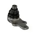 Опора кульова (передня/знизу) Ford Mondeo III 00-07 FEBI BILSTEIN 22140 (фото 1)