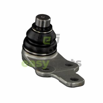 Опора кульова (передня/знизу) Ford Mondeo III 00-07 FEBI BILSTEIN 22140