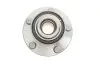 Підшипник маточини (передньої) Ford Focus II/C-Max 04-12 (29x78x107) (+ABS) SKF VKBA3660 (фото 4)