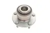 Підшипник маточини (передньої) Ford Focus II/C-Max 04-12 (29x78x107) (+ABS) SKF VKBA3660 (фото 6)