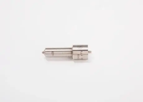 Розпилювач DLLA 150 P 635 SCANIA 10,6/12,6 (6цил.) 95-02 BOSCH 0433171470