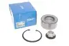 Підшипник маточини (передньої) Ford Mondeo 2.0 16V TDCi 00-07 (47x83x37) SKF VKBA3625 (фото 1)