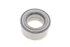 Підшипник маточини (передньої) Ford Mondeo 2.0 16V TDCi 00-07 (47x83x37) SKF VKBA3625 (фото 2)