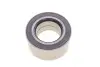 Підшипник маточини (передньої) Renault Laguna 01-15/Clio 3.0 V6 00-05 (45x83x39) (+ABS) (к-кт) SKF VKBA3608 (фото 2)