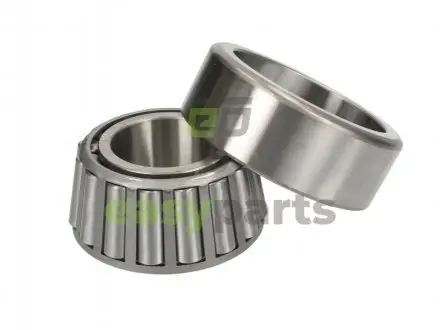 Підшипник коробки передач C.E.I 130308