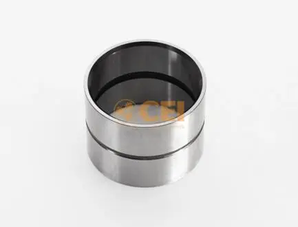 Підшипник коробки передач C.E.I 117310