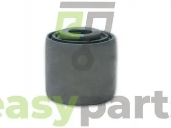 Сайлентблок стабилизатора AUGER 51860 (фото 1)