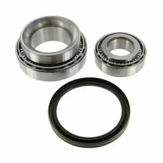Подшипник ступицы SKF VKBA5265