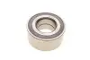 Підшипник маточини (передньої) Fiat Fiorino/Citroen Nemo/Peugeot Bipper 08- (35x72x33) (+ABS) SKF VKBA3538 (фото 3)