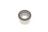 Підшипник маточини (передньої) Daewoo/Opel Astra/Kadett/Vectra 1.3-1.6 (34x64x37) (к-кт) SKF VKBA3256 (фото 2)