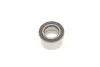 Підшипник маточини (передньої) Daewoo/Opel Astra/Kadett/Vectra 1.3-1.6 (34x64x37) (к-кт) SKF VKBA3256 (фото 3)