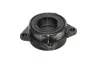 MITSUBISHI підшипник передній маточини GALANT -04 SKF VKBA3307 (фото 1)