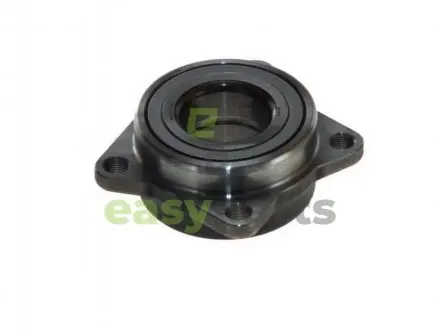 MITSUBISHI підшипник передній маточини GALANT -04 SKF VKBA3307