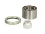 Комплект подшипника ступицы колеса SKF VKBA559 (фото 1)