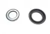 Підшипник маточини (задньої) Hyundai H100 93-00 (39.7x73x19.4/22.1) (к-кт) SKF VKBA3712 (фото 5)