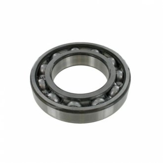 Підшипник коробки передач SKF VKT8940