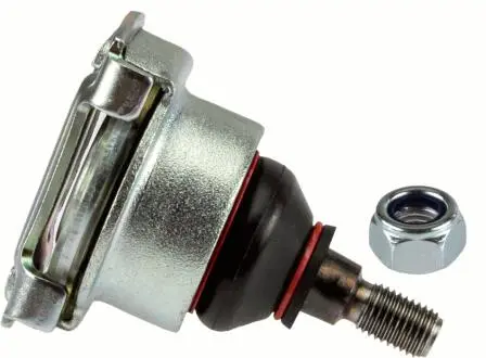 Шаровая опора BMW 3 (E36)/ Z3(E36) "F "94-"03 TRW JBJ122