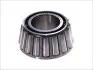 Подшипник трансмиссии КПП 42x82,7x40,4 SKF VKT8956 (фото 1)