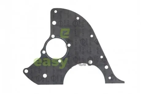 Прокладка кришки ГРМ MB (OM314/OM364/OM352/OM341) ELRING 977160