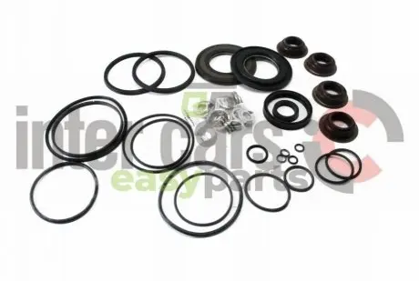 Прокладка коробки передач C.E.I 198839