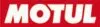 Чистящее средство обивки MOTUL 110141 (фото 1)
