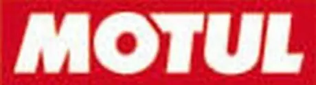Чистящее средство обивки MOTUL 110141