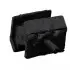 Подушка двигуна (R) BMW 3 (E36) 2.0-2.5i 90-98/5 (E34) 2.0-2.5i 90-96 FEBI BILSTEIN 01629 (фото 2)