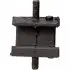 Подушка двигуна (задня) BMW 3 (E36)/5 (E34) 2.0-2.5i 90-98 FEBI BILSTEIN 01628 (фото 7)