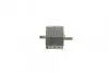 Подушка КПП BMW 3 (E30)/5 (E28)/6 (E24) 75-94 FEBI BILSTEIN 04113 (фото 3)