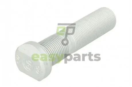 Шпилька колісна FEBI BILSTEIN 05530