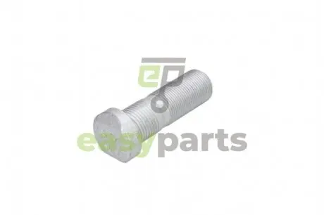 Болт для кріплення колеса FEBI BILSTEIN 05524