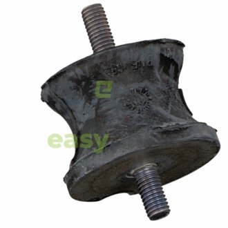 Подушка КПП BMW 5 (E39)/ 7 (E38) 3.0-5.0i 96-03 FEBI BILSTEIN 12207