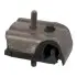 Подушка двигуна Ford Escort 1.6-1.8 D 86-90/Fiesta 1.1-1.6 89-97 FEBI BILSTEIN 15692 (фото 3)