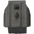 Подушка двигуна Ford Escort 1.6-1.8 D 86-90/Fiesta 1.1-1.6 89-97 FEBI BILSTEIN 15692 (фото 4)