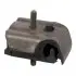 Подушка двигуна Ford Escort 1.6-1.8 D 86-90/Fiesta 1.1-1.6 89-97 FEBI BILSTEIN 15692 (фото 6)