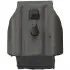 Подушка двигуна Ford Escort 1.6-1.8 D 86-90/Fiesta 1.1-1.6 89-97 FEBI BILSTEIN 15692 (фото 7)
