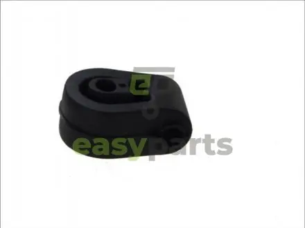 Резиновые полоски, система выпуска BOSAL 255088