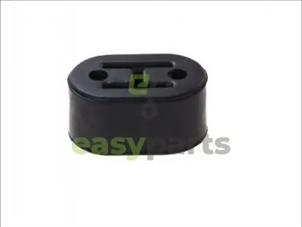 Елемент випускної системи BOSAL 255016
