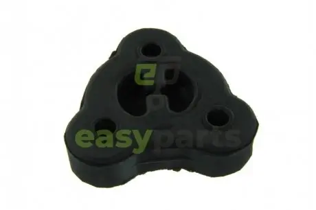 Резиновые полоски, система выпуска BOSAL 255069