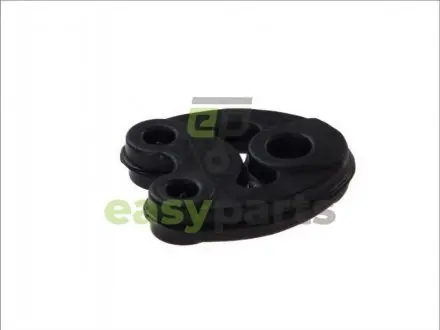 Резиновые полоски, система выпуска BOSAL 255123
