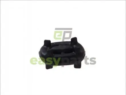 Елемент випускної системи BOSAL 255079